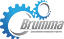 brumma LOGO-p-2000