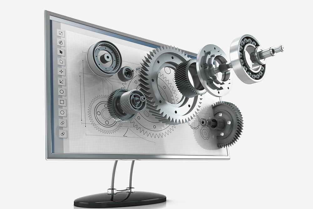 3d-industrieproduktdesign-mit-cadcam-software