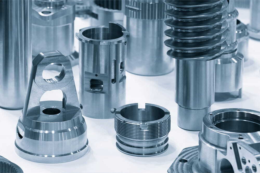 industrieproduktdesign