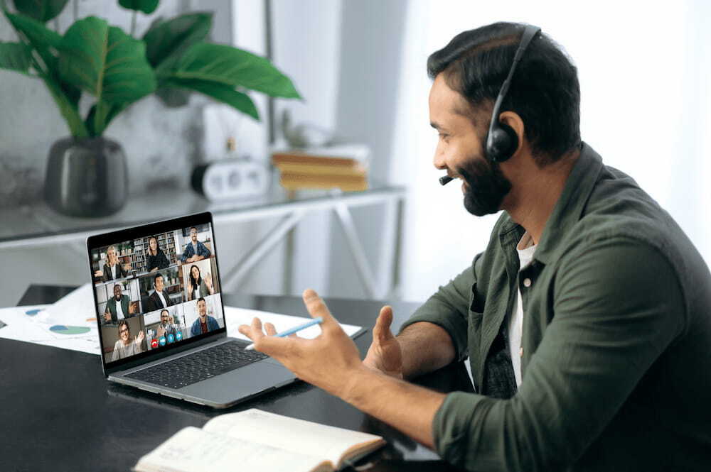 spricht-virtuelle-online-meeting-remote-ve